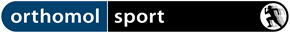 orthomol sport купить
